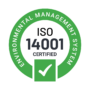 ISO 14001