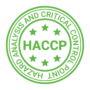 HACCP