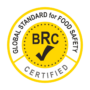 BRC