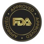 FDA